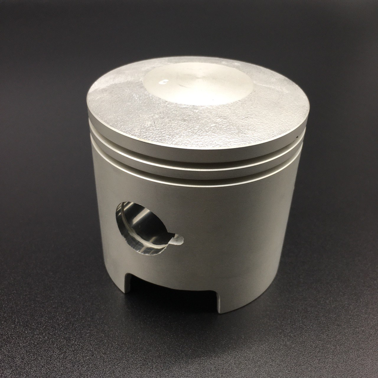 photo5208900366693937793