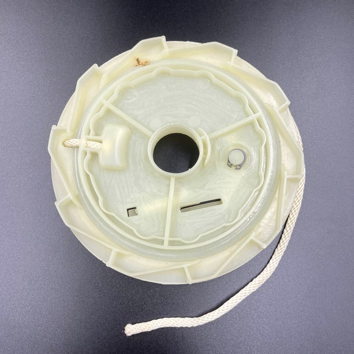 3AF3AECD-CA52-4C8C-B2A7-90B4E5E72AD5