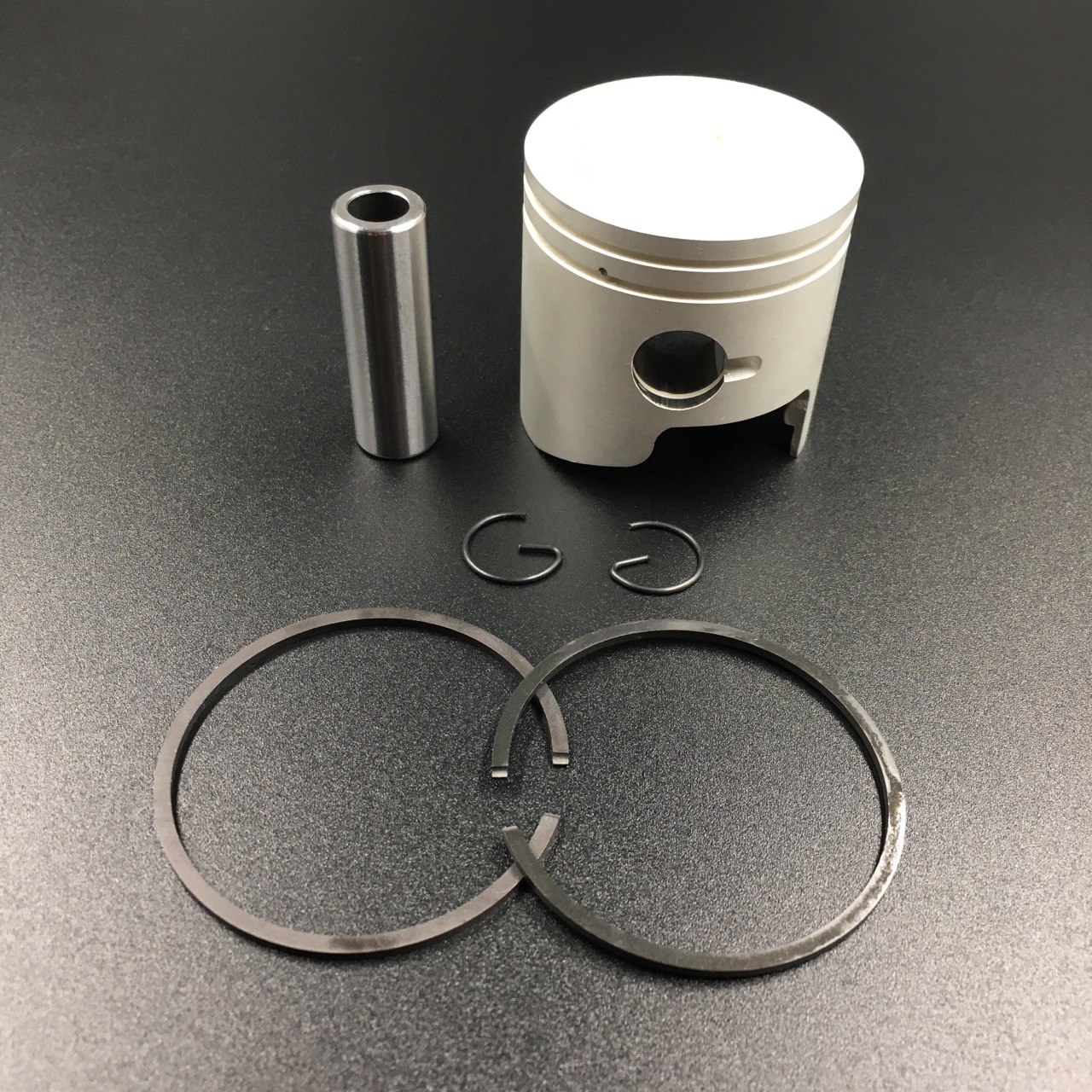 photo5445068815730847513