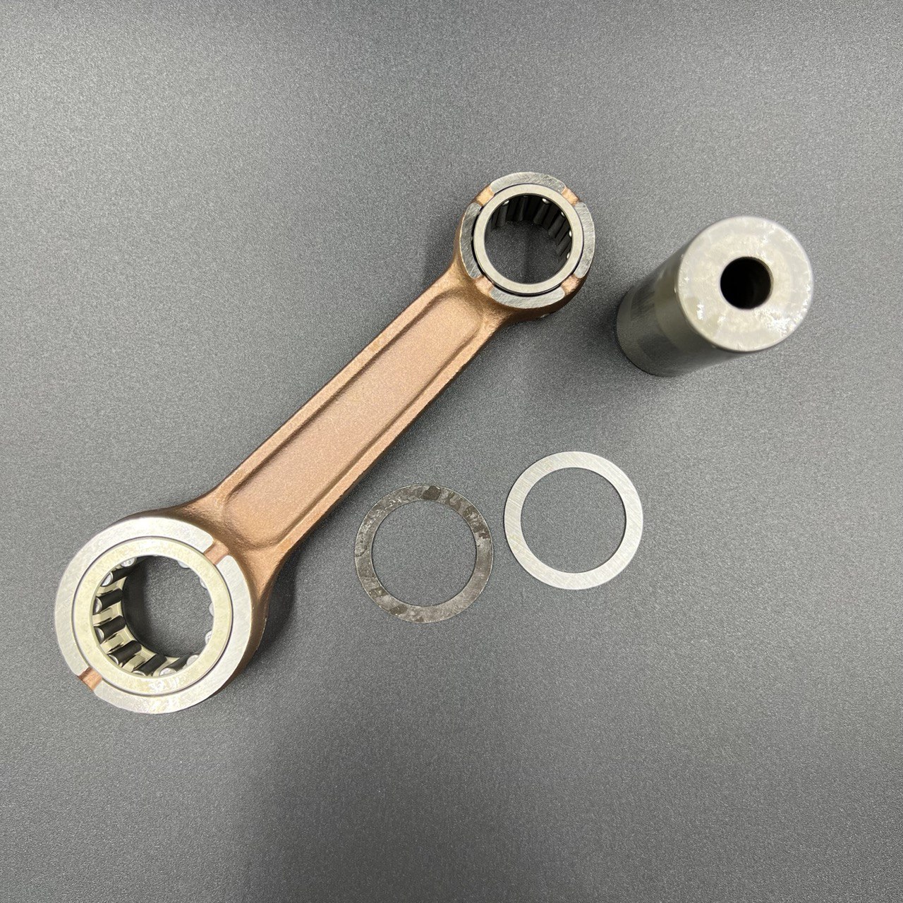 photo_2022-06-24_16-09-31