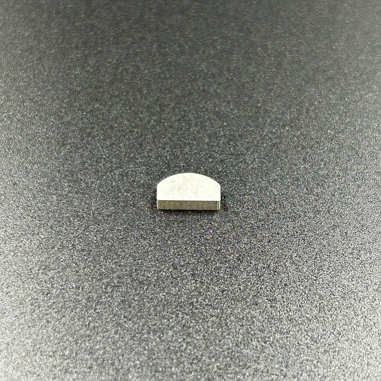 6E9A9BEE-3D72-4D4B-B4F3-C4C222B49B44