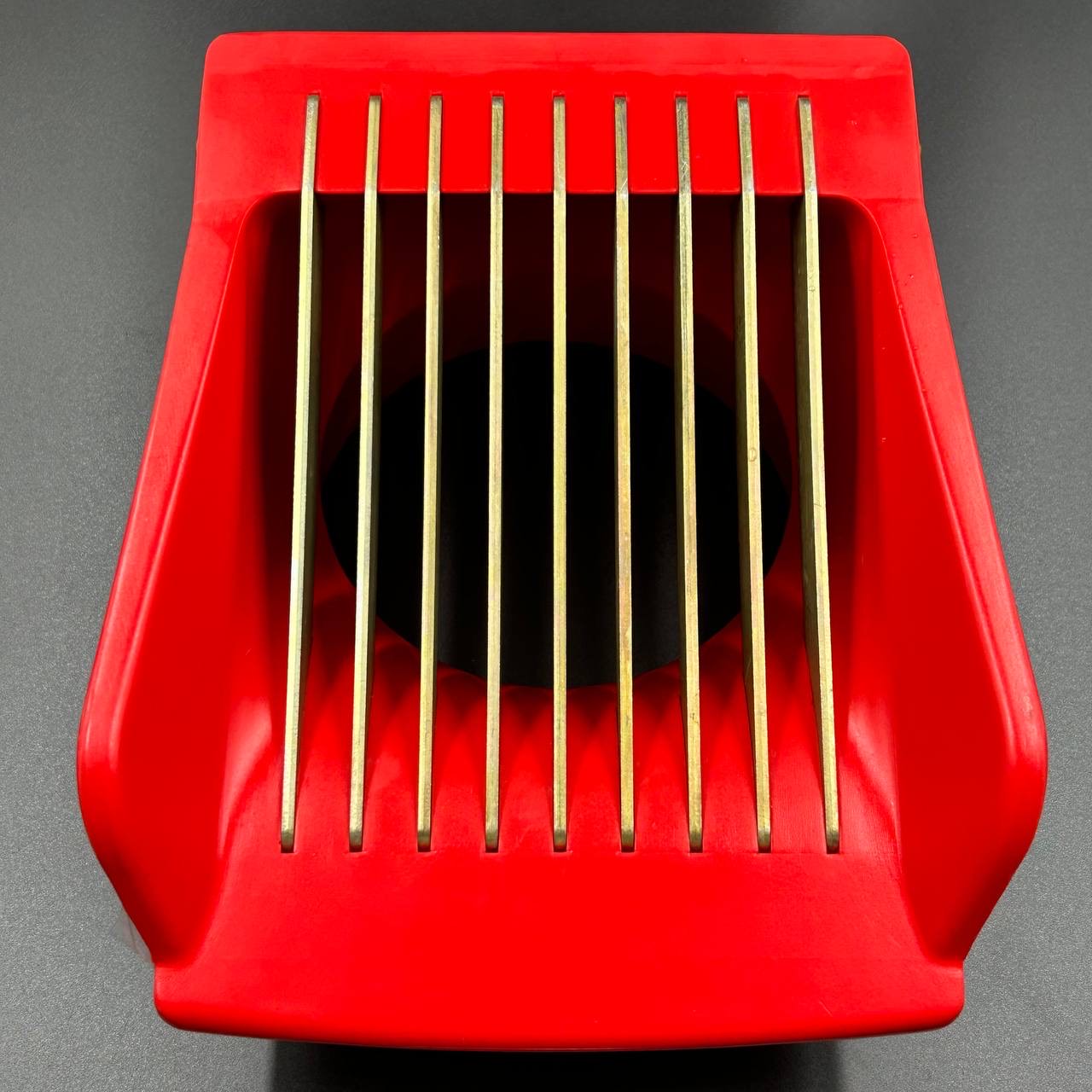 9113DA2E-320C-4871-8DF6-A36B8CF1BBF6