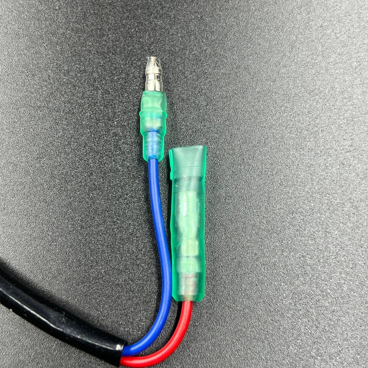 42E0FE12-5416-4E0D-A12F-BCC284DF481A