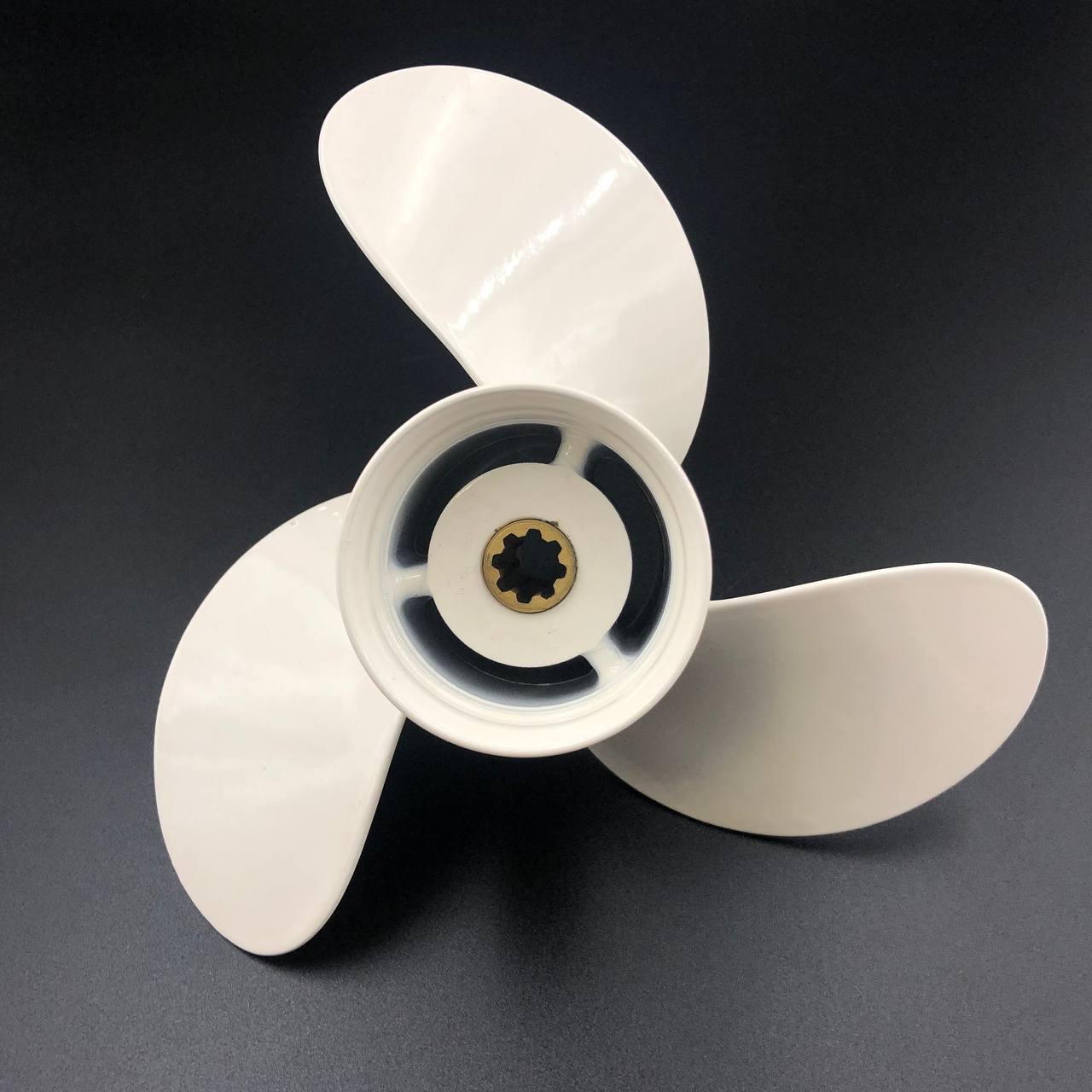 c5d5d2be-236b-48e8-b25c-a66f2e26c6a7