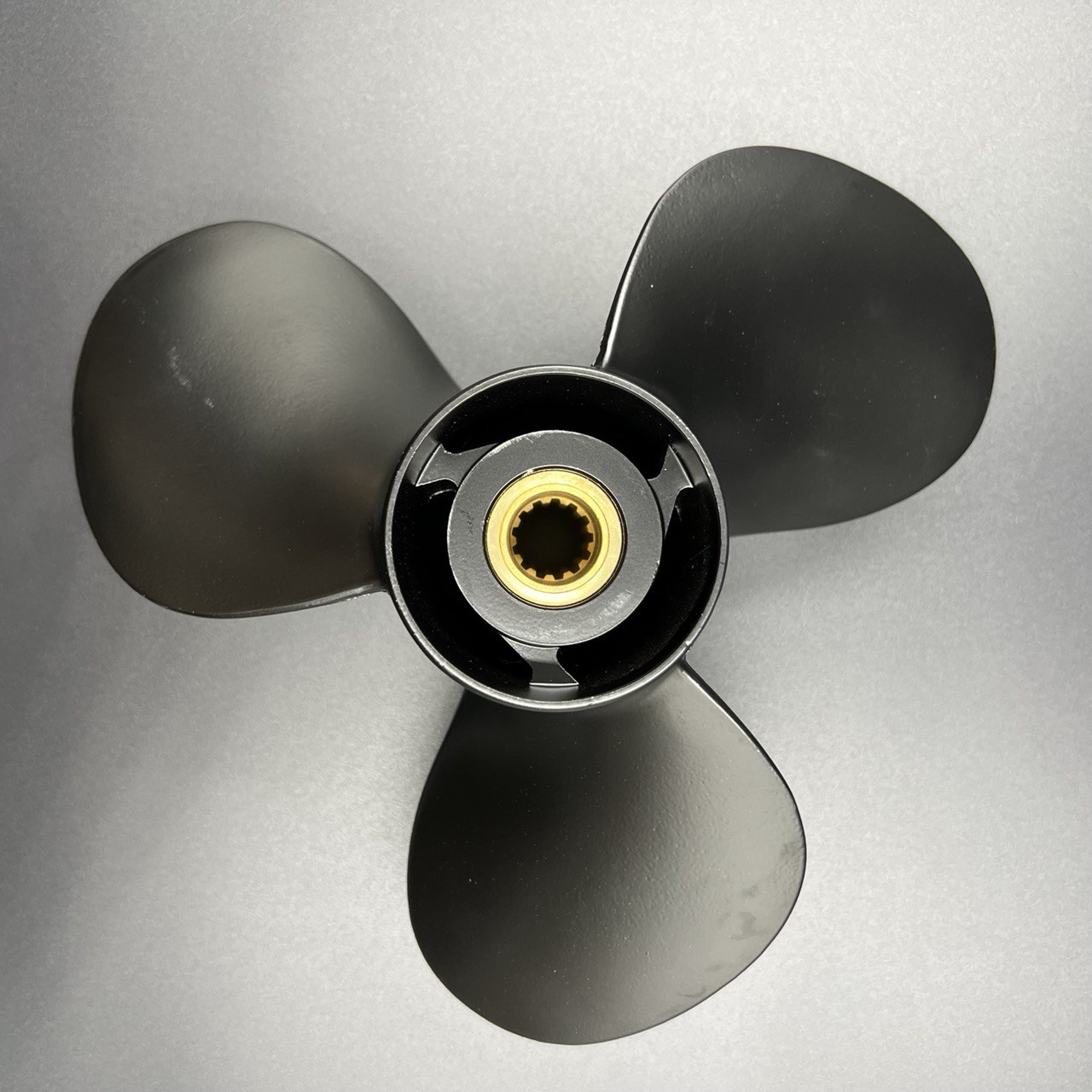 photo_2022-09-13_12-28-40