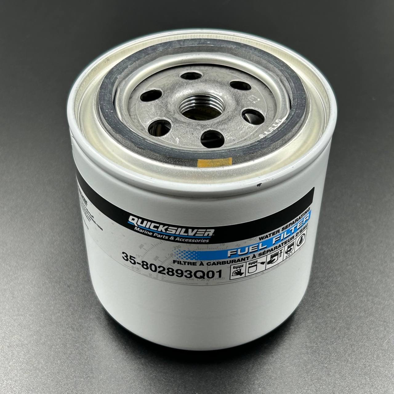 C6F009F5-795A-49EC-A5BB-E58CF9F2CDF0