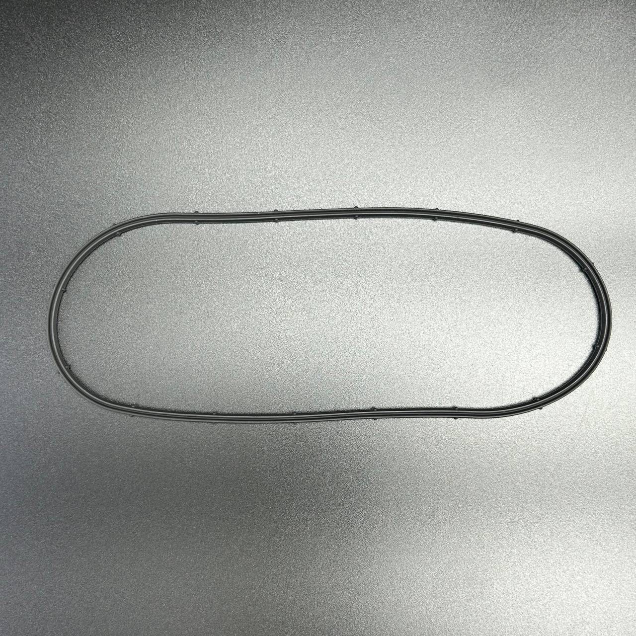 48F5C469-63A2-4BCF-AF65-CB1FBF61F5F9