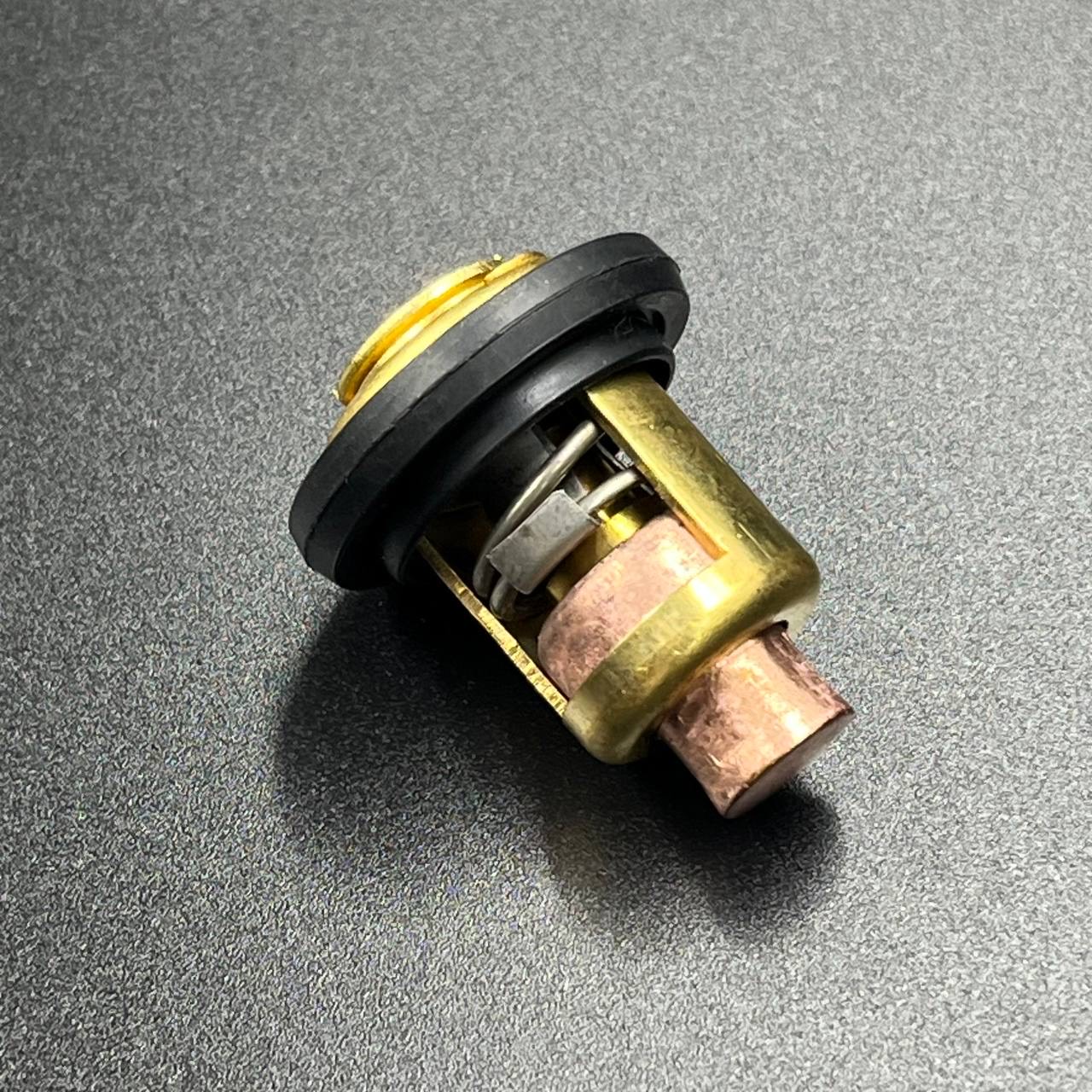 EE458CEA-38CB-4565-B862-1092E6A587F6