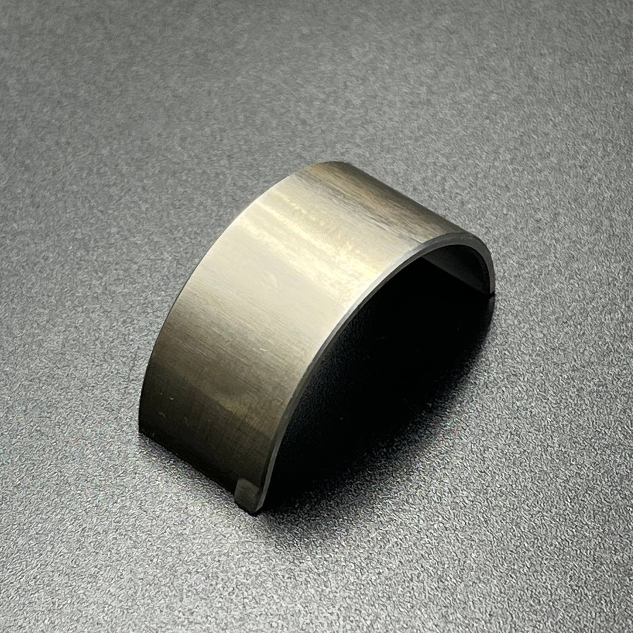 3681F2E2-7EB3-4AA1-9F35-AE2BCFF7EA62