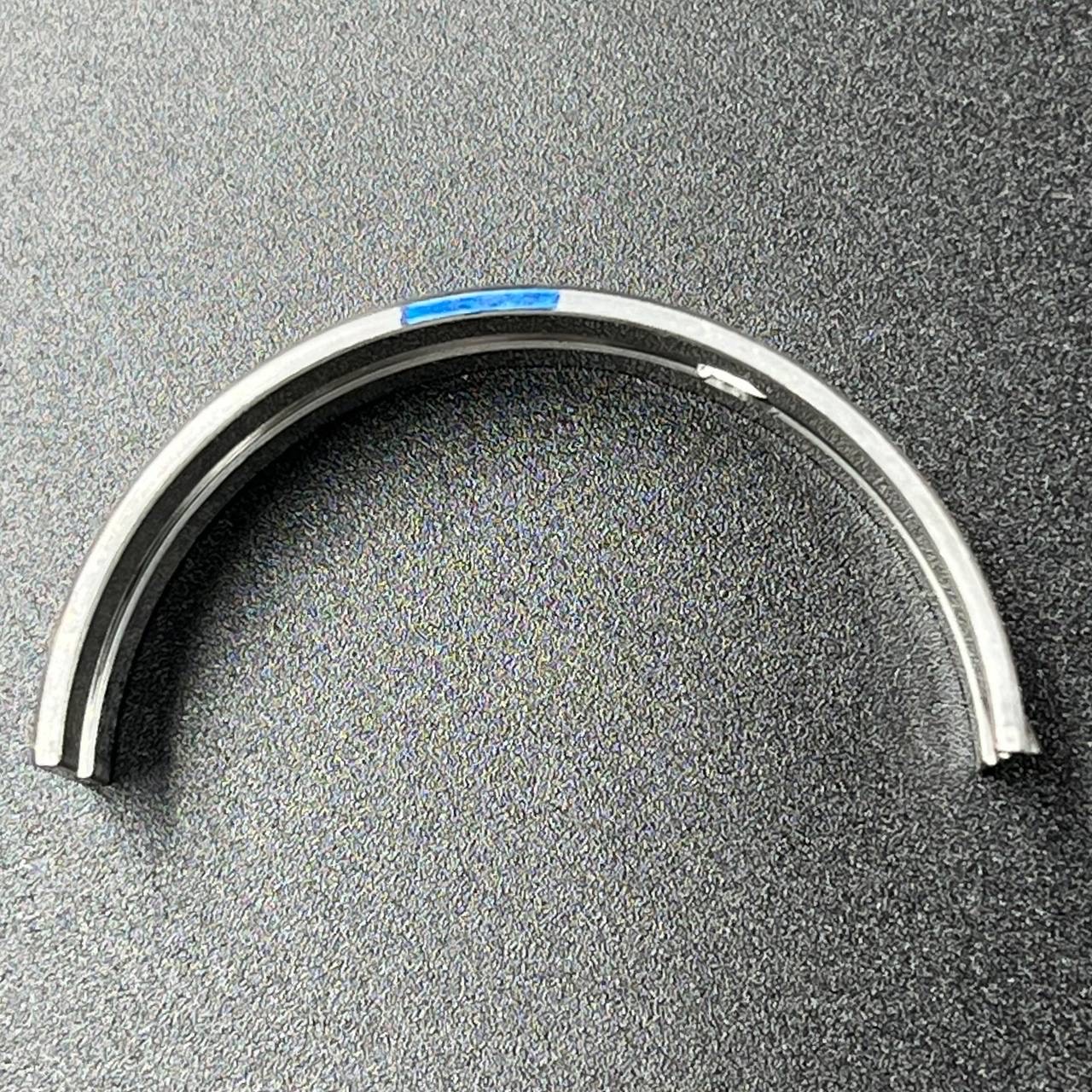 DC772FA4-39C0-4D7D-8D83-B1E9C863C424