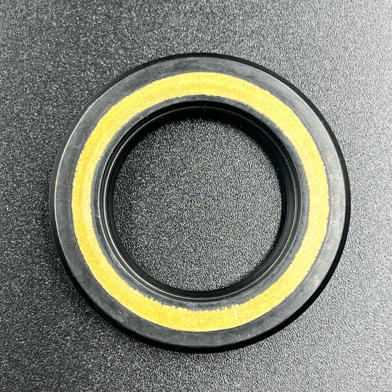 335875AE-C76D-4317-BD29-862AD27D3BB5