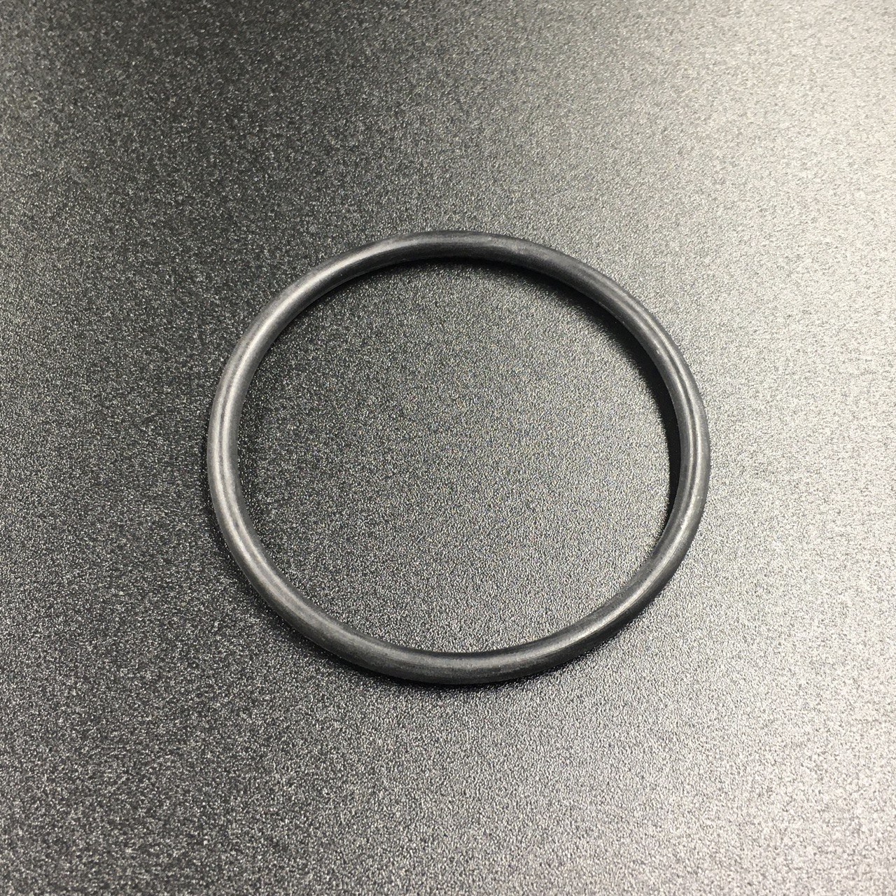 photo5240074781221564589