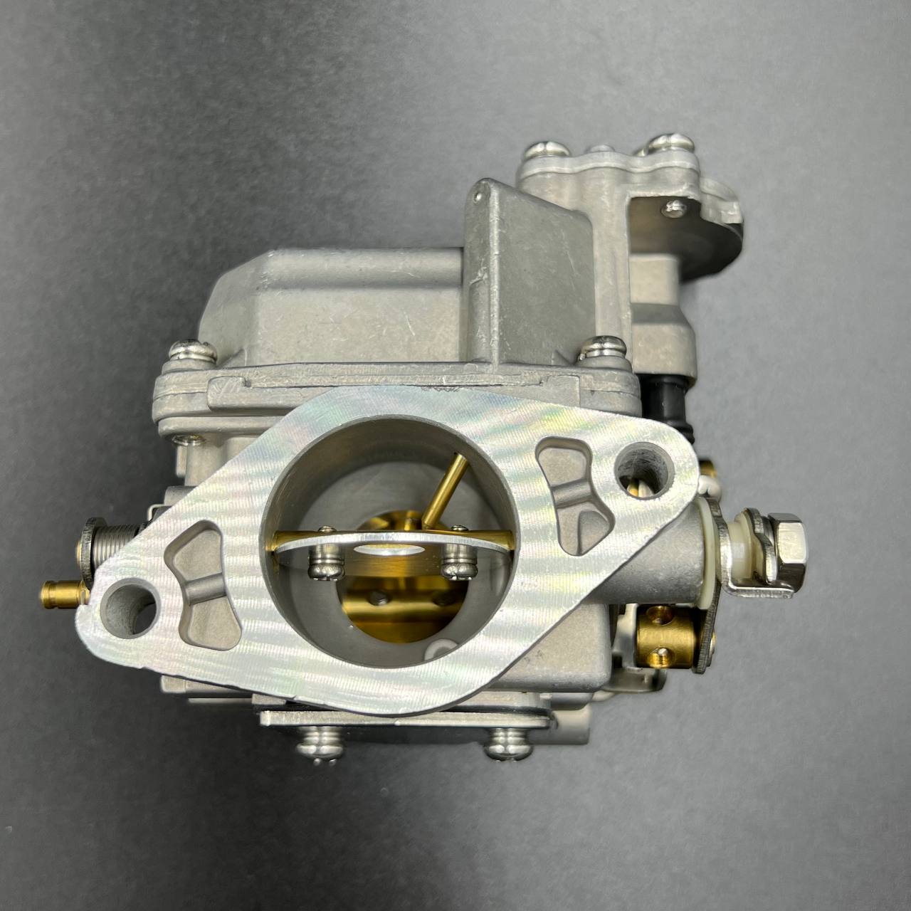 589b6b6a-9102-41e2-9f79-fed3b6366b9a