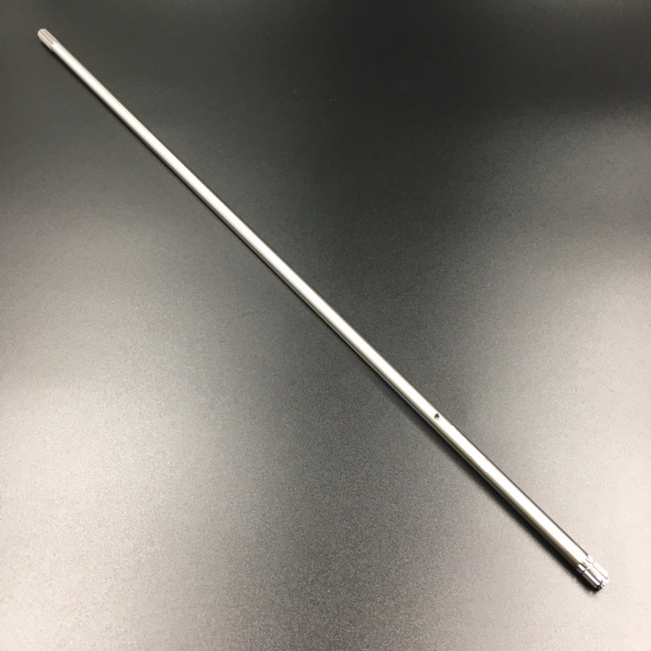 5C9B426A-BCEF-40DF-A4A1-F7A10FCED91E