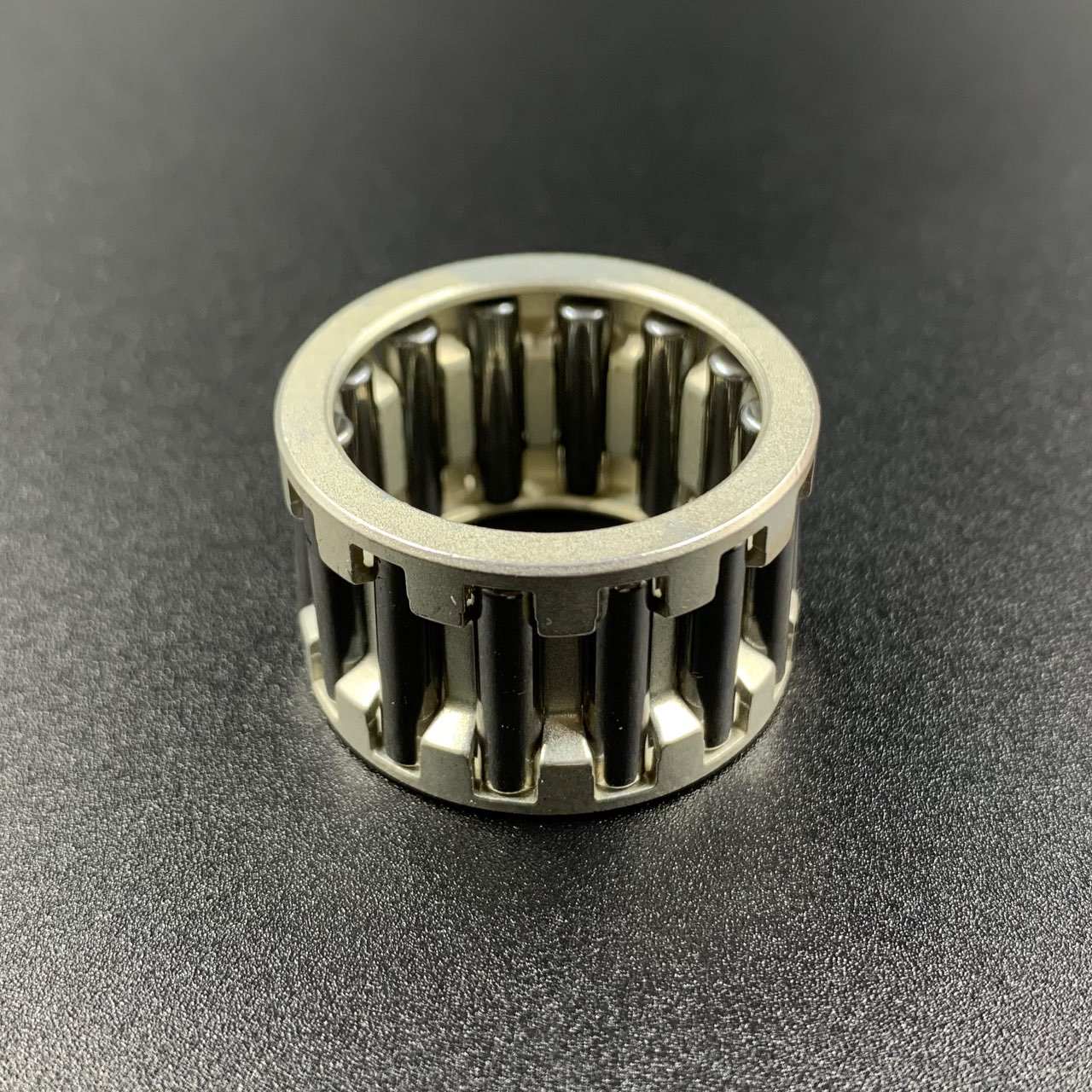 photo5415853967147118177