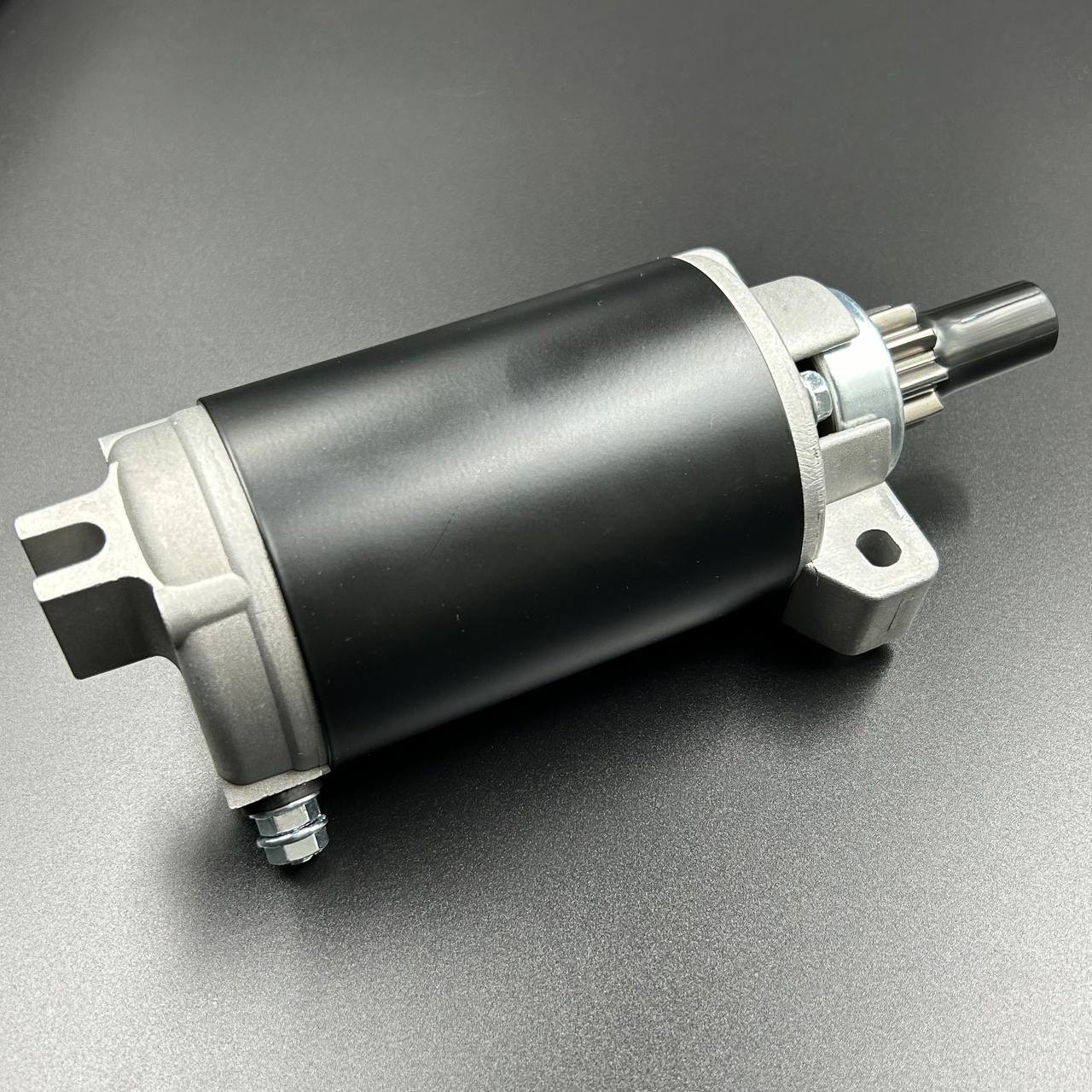 FD042020-BB3A-42B2-9BB3-2BCBAF835820