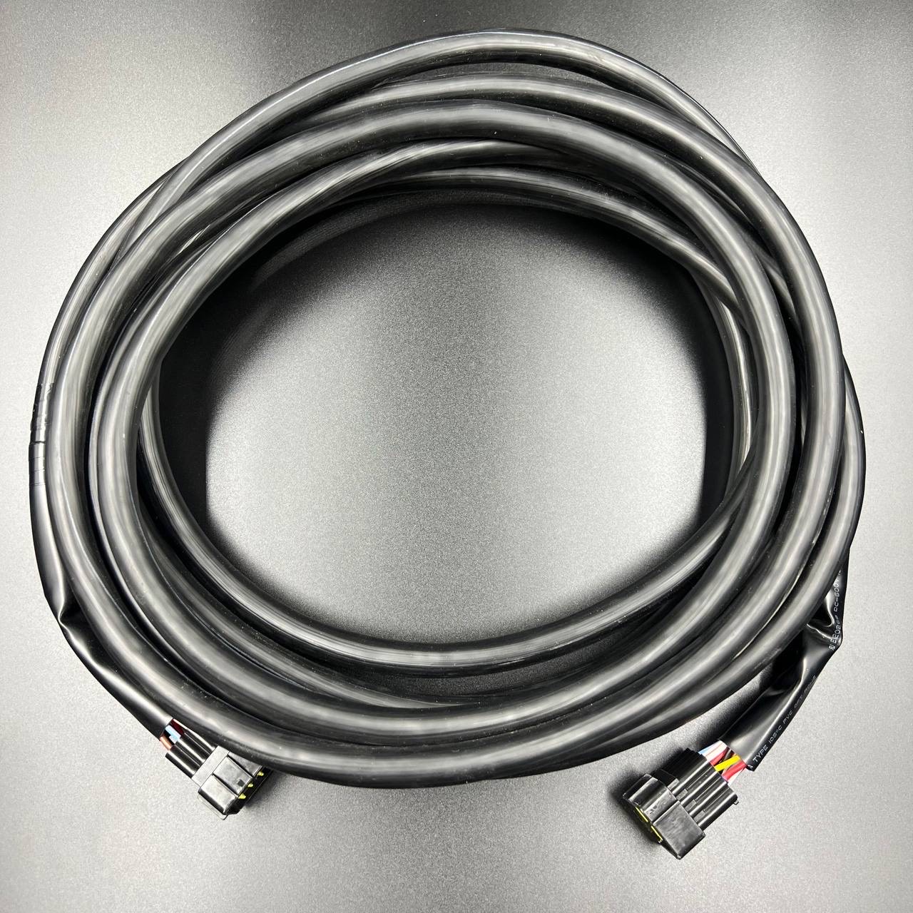 C52EE998-7799-431F-91D4-EF1DD41D6034