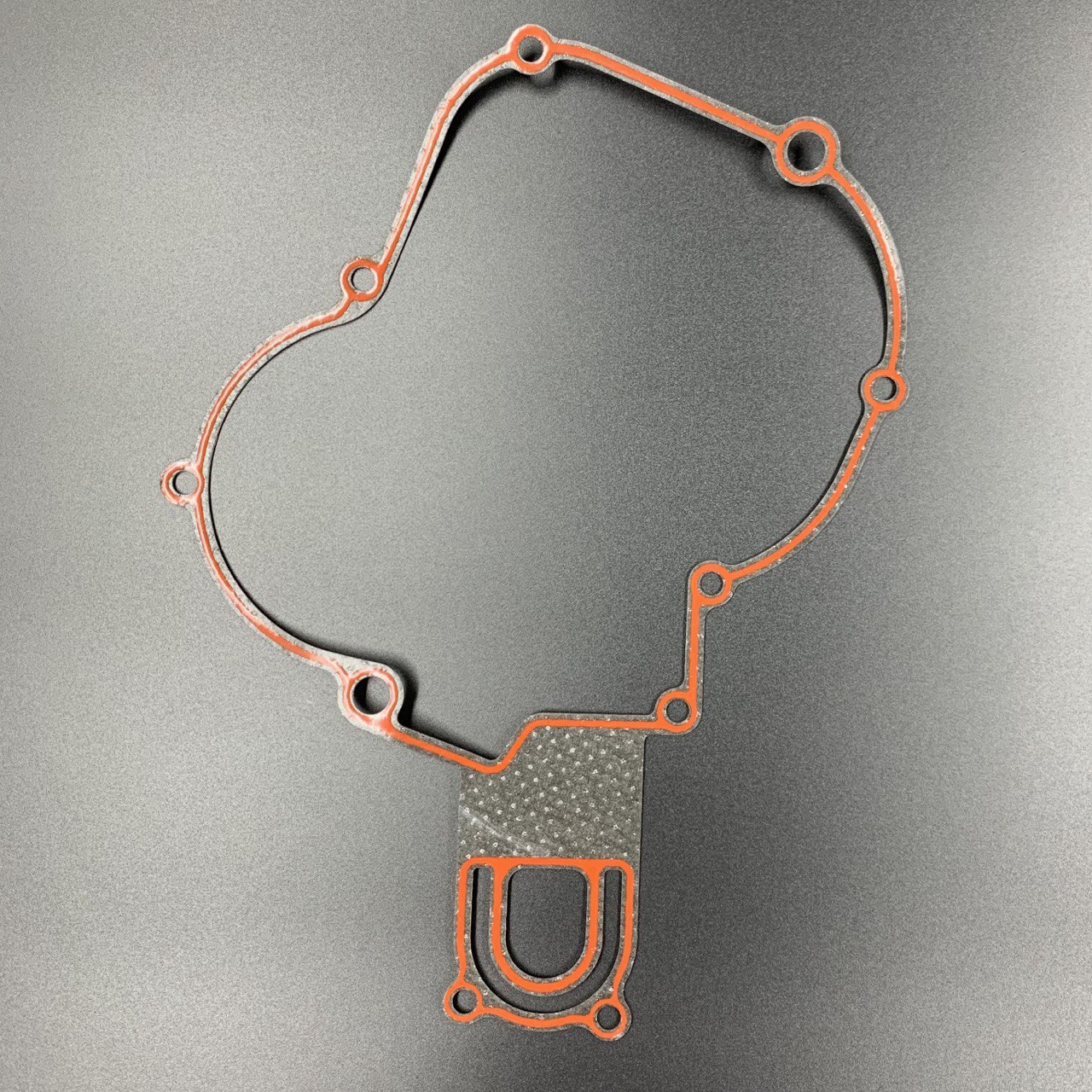 photo5359478527067533791