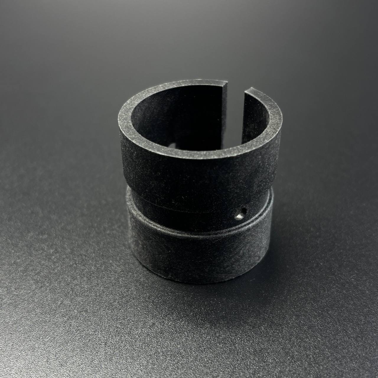 09A88B85-AC18-4DBE-A654-2B846EB17521