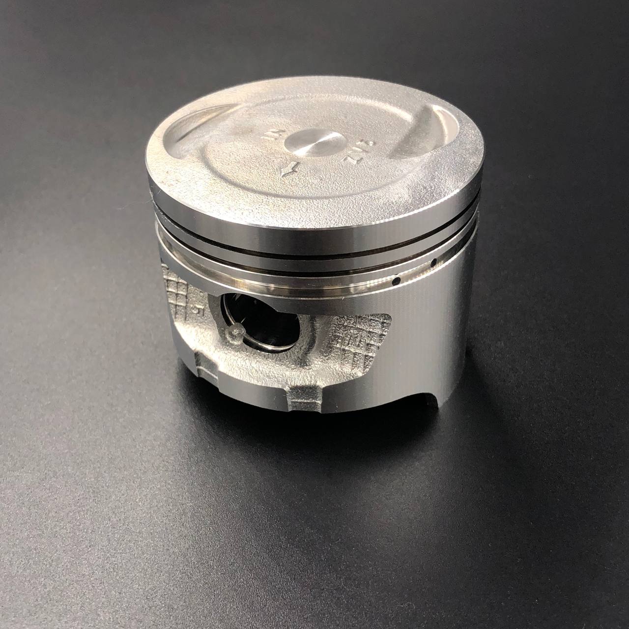 photo_2023-10-31_17-51-12