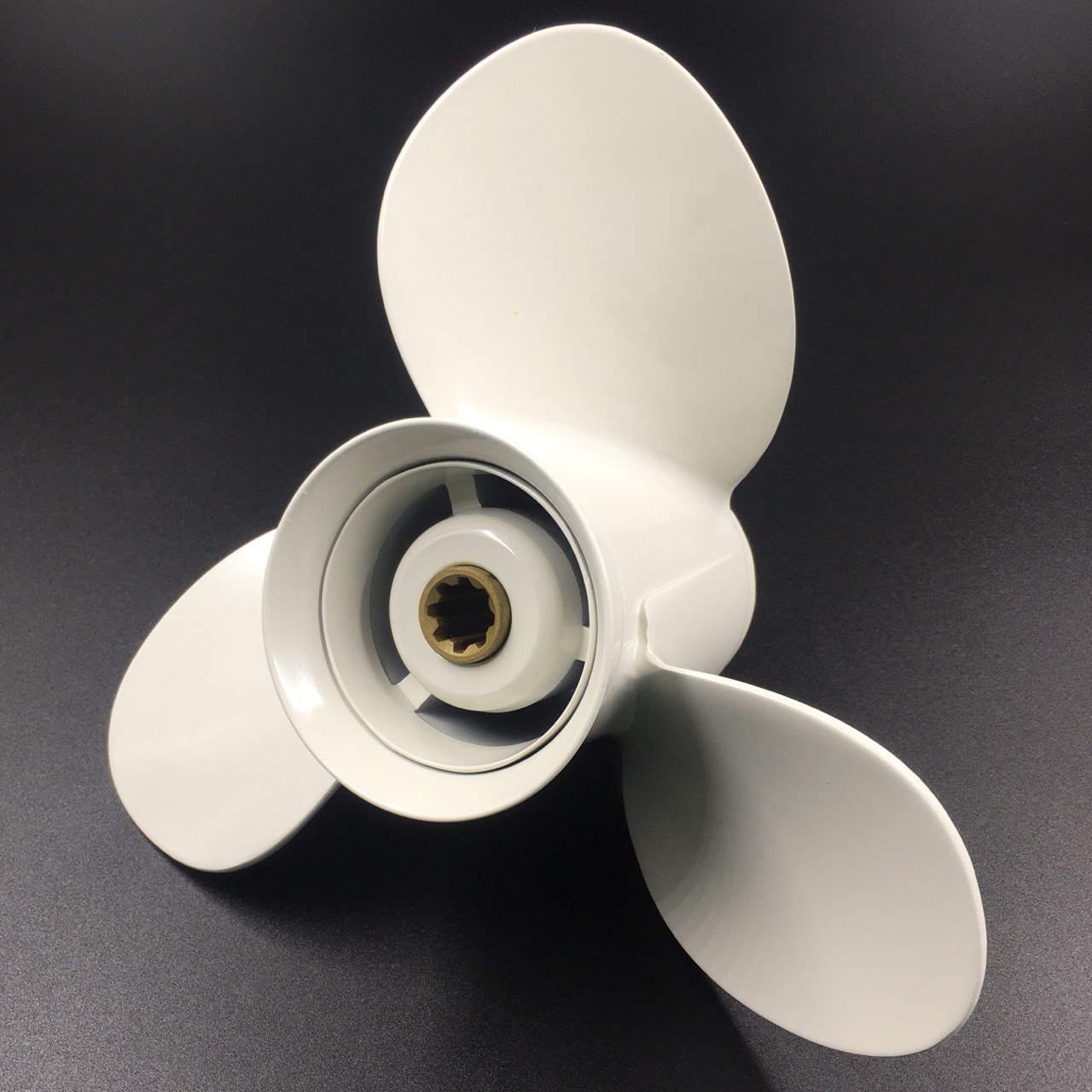 photo5384527798540021789