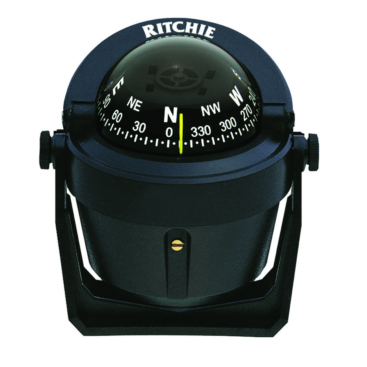 Ritchie_Navigation_Explorer_B_51W