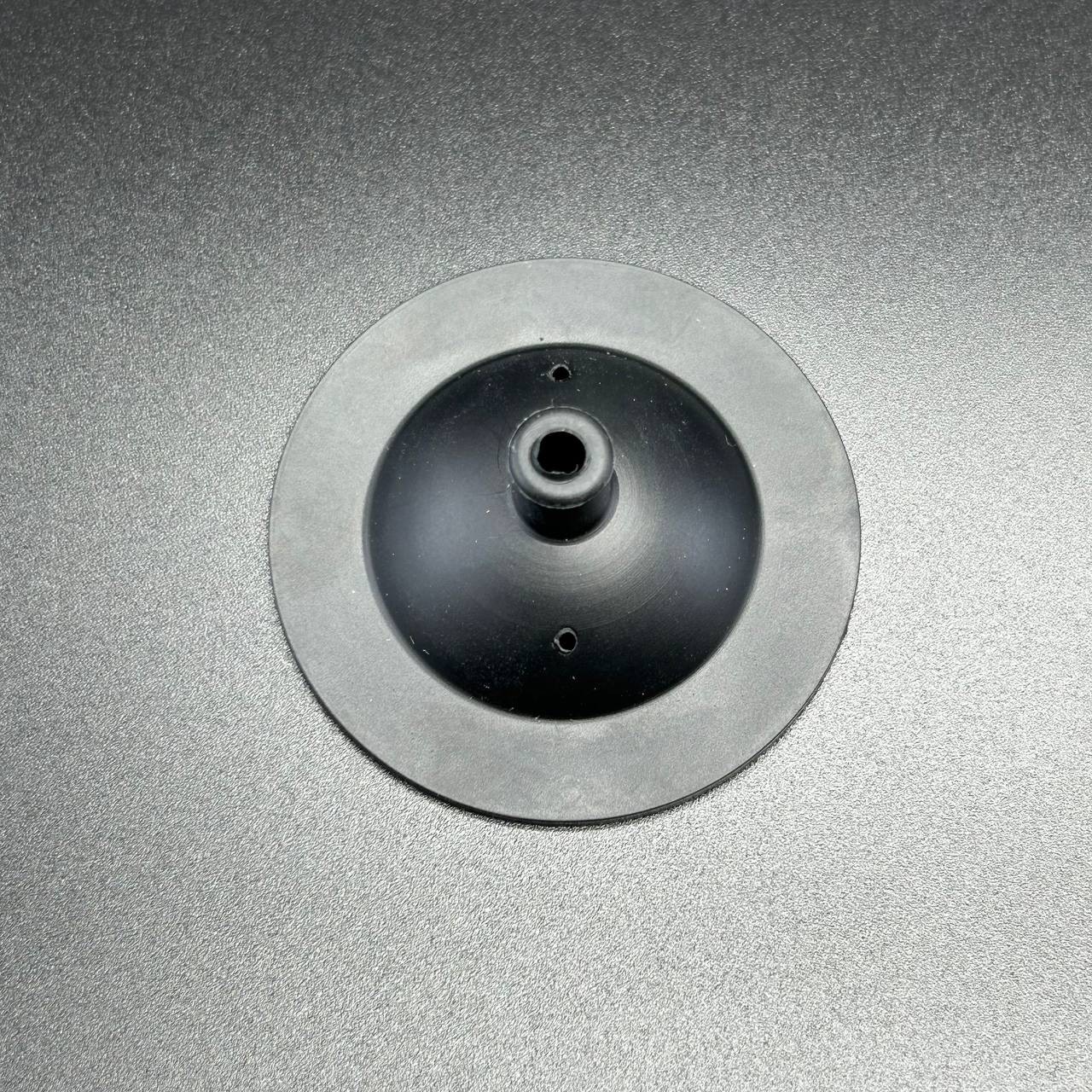 E7A1782F-AA0F-44EE-8462-D48F0563BD7F