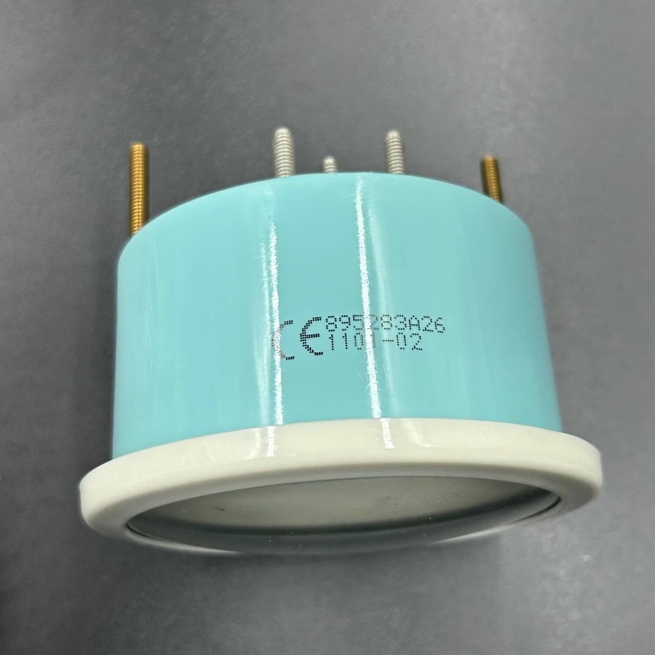 4CB4E85E-89E1-43FE-B476-582C20F09277