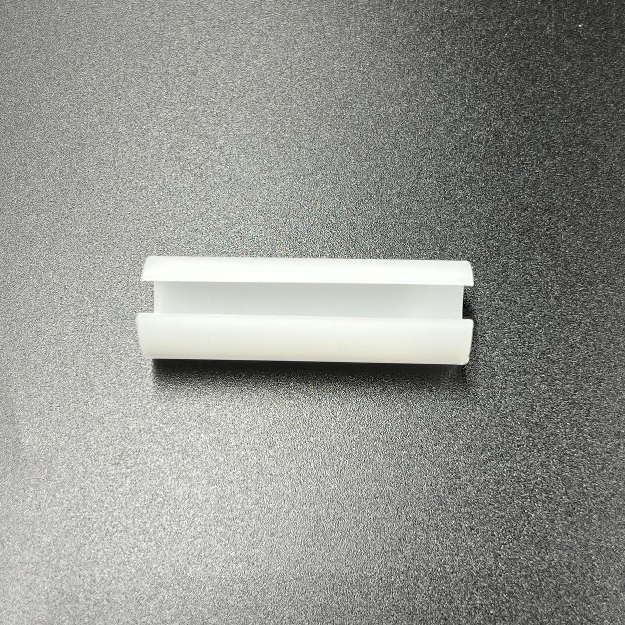 IMAGE 2023-09-12 01 23 08