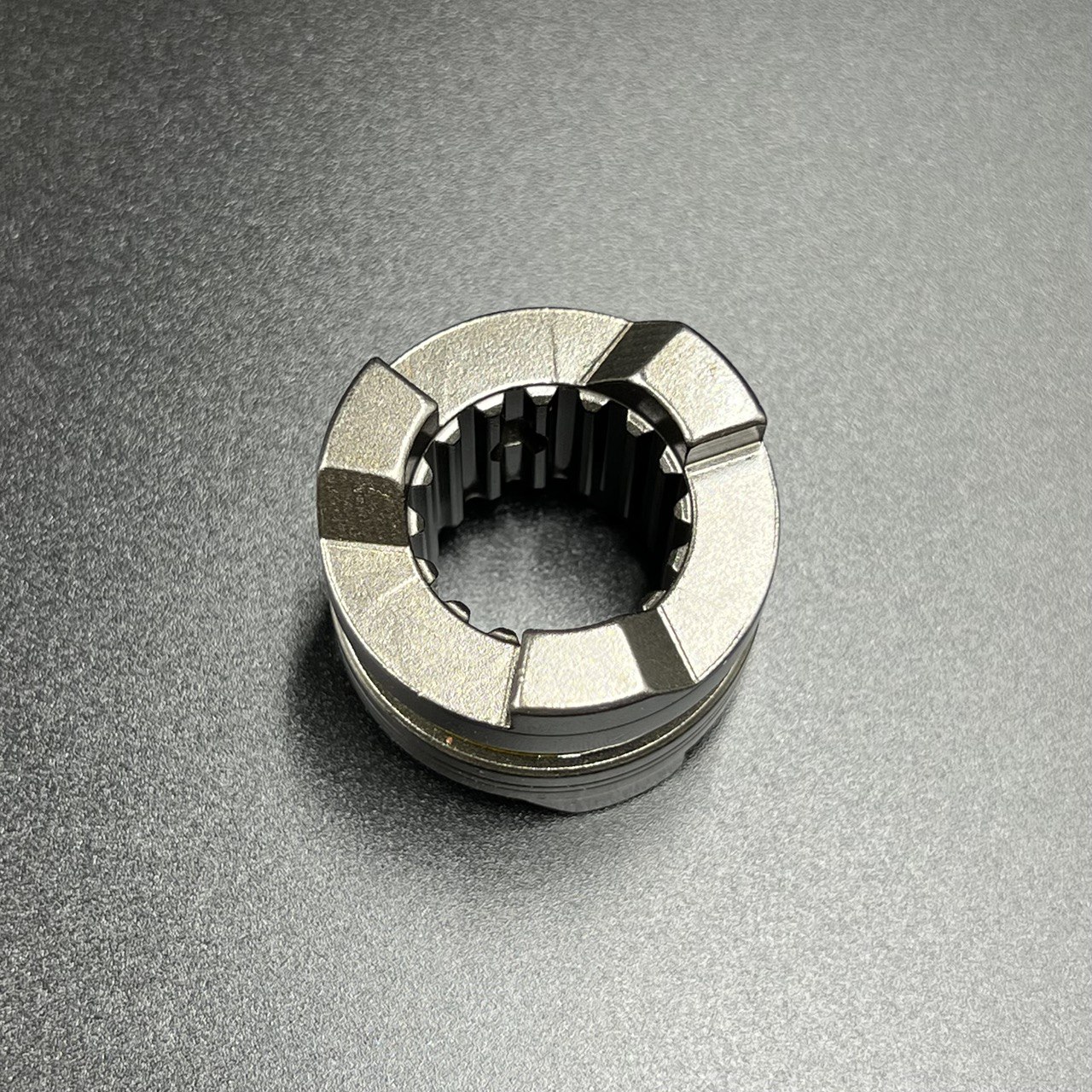 IMAGE 2023-07-16 00 17 22