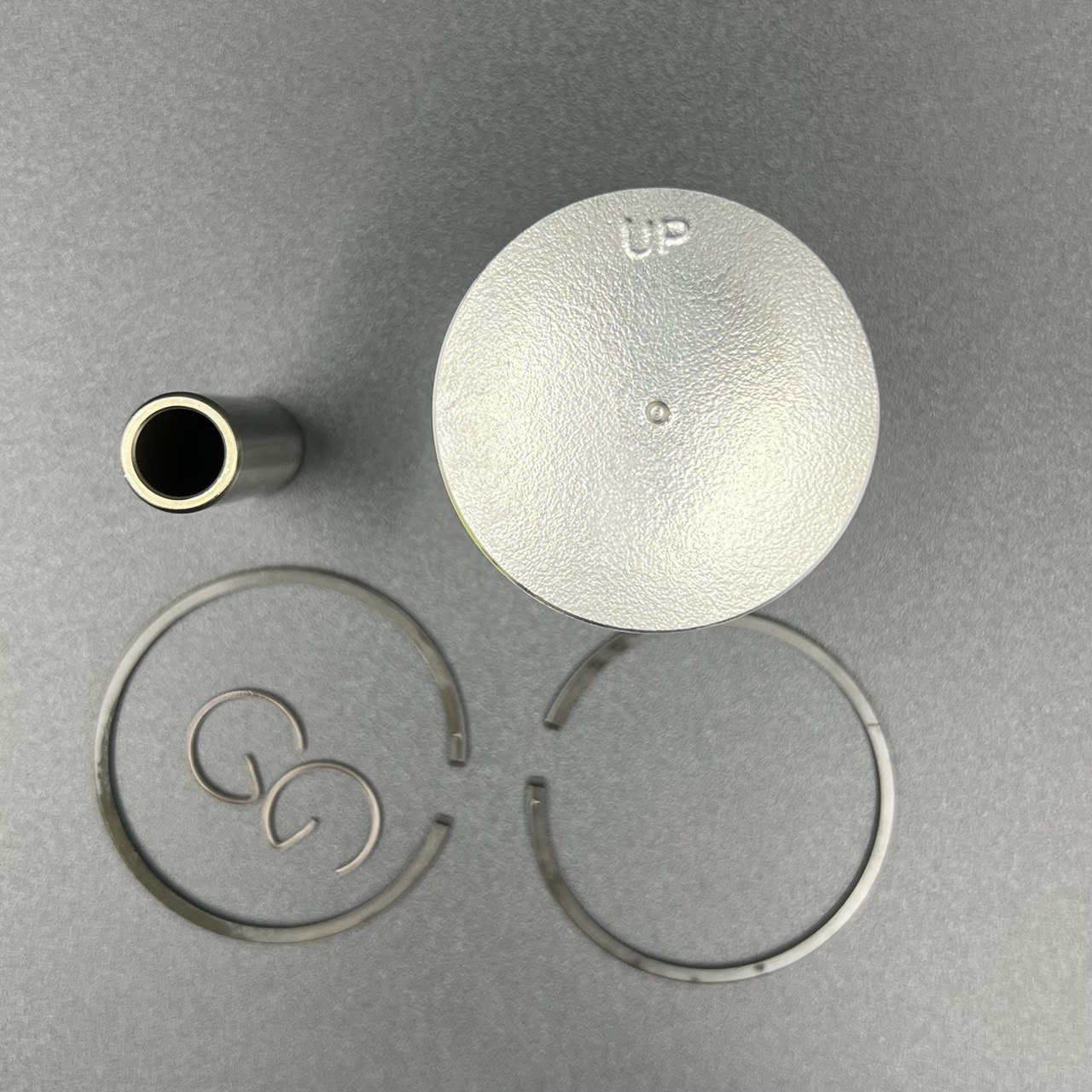 photo_2022-06-23_15-28-48