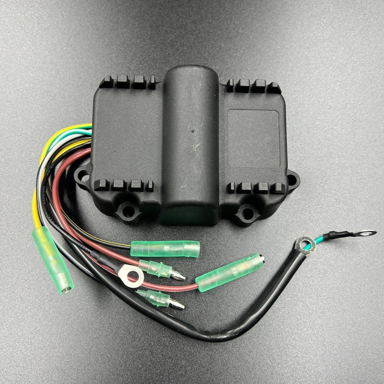 87DD09B2-763D-4286-A759-0859CD62B3C7