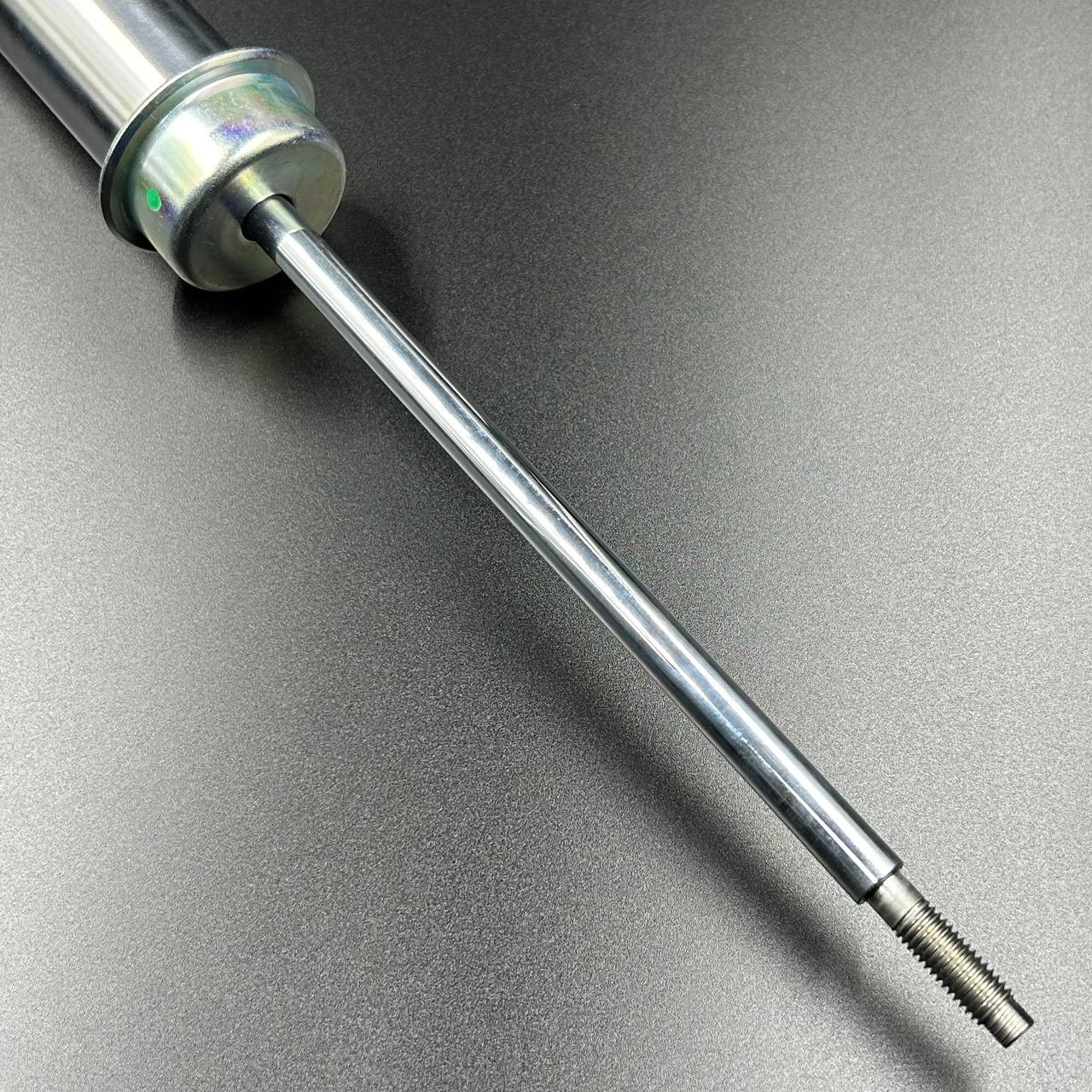 A9B2F2F1-EFE7-4FA7-B6AE-F35091DE9969