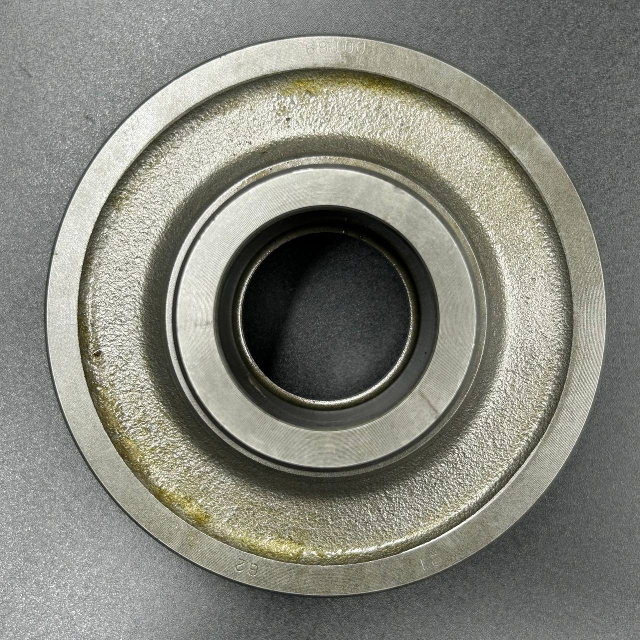 9CFDD1E2-2461-4A0C-BE28-B238BEAF6BA1