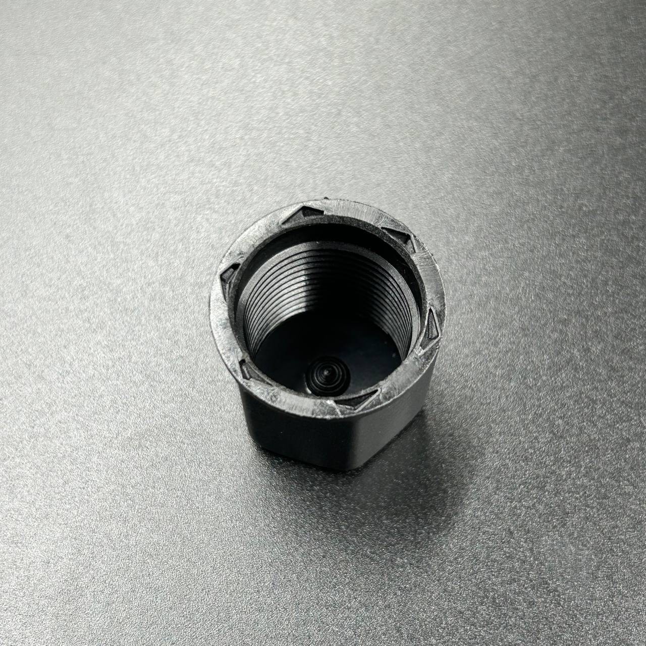 C9A33B30-5F07-43F5-BC24-7733D9A759B1