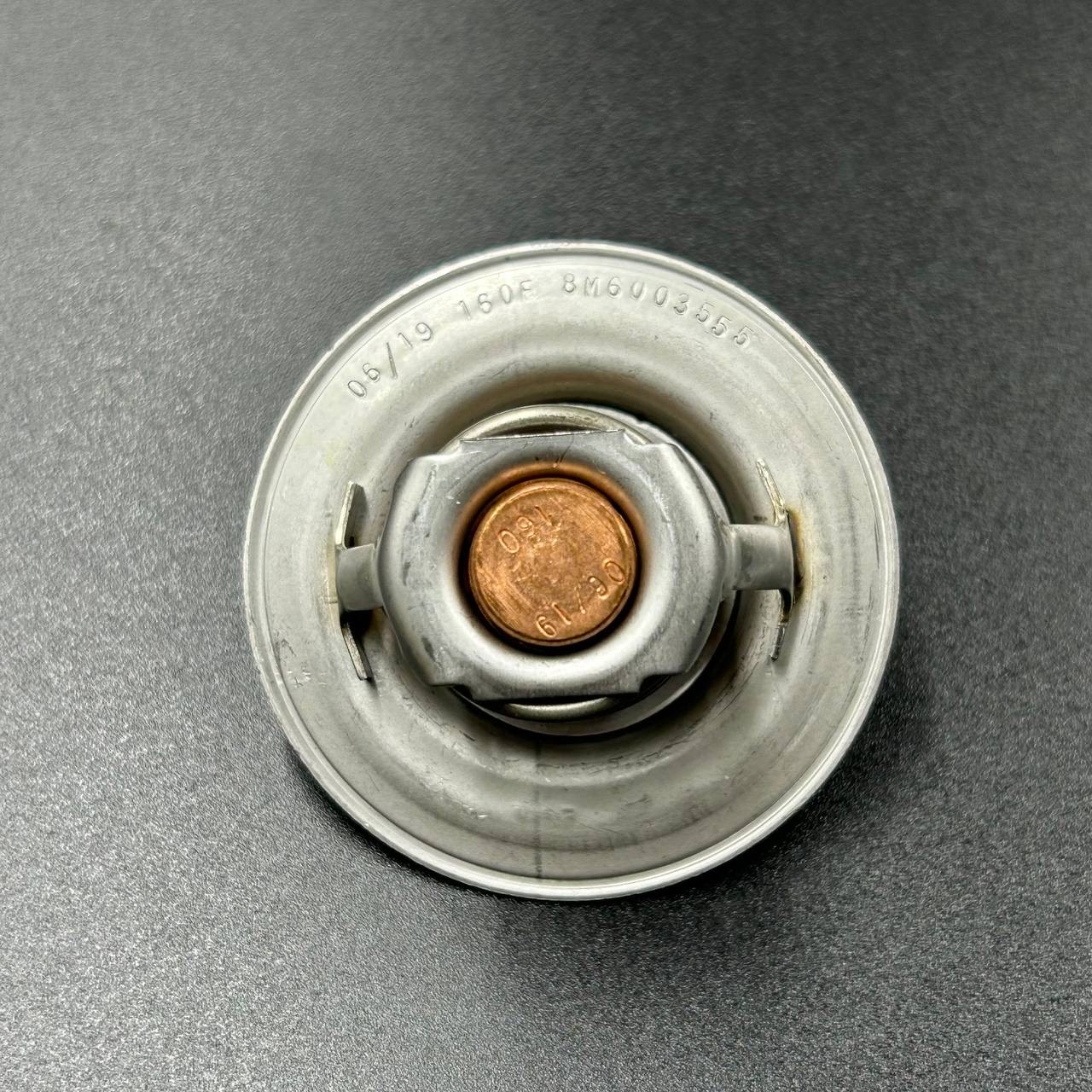 21B41DEA-1923-49A4-B5D6-E0BA283DF2E6