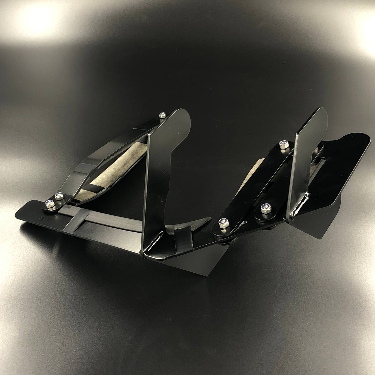 photo_2023-11-15_09-53-18