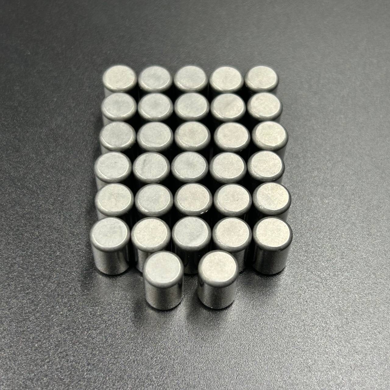 5D8F6E84-77CB-4D71-8893-83D27F25C0F4