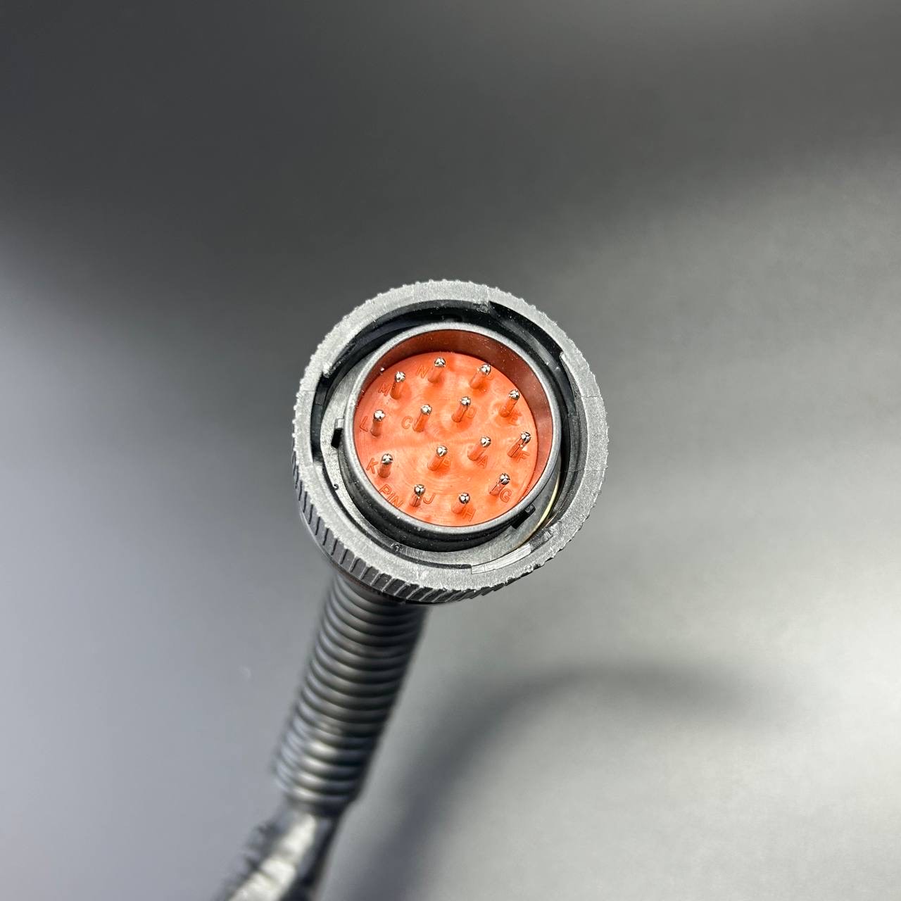 FBDB3737-39BD-407E-BAC7-207CDFEEF37E