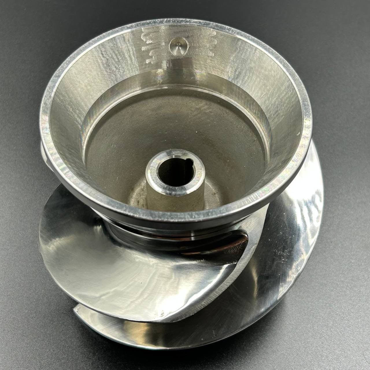 779BF5E8-24E0-47B8-B16A-184D709762C2