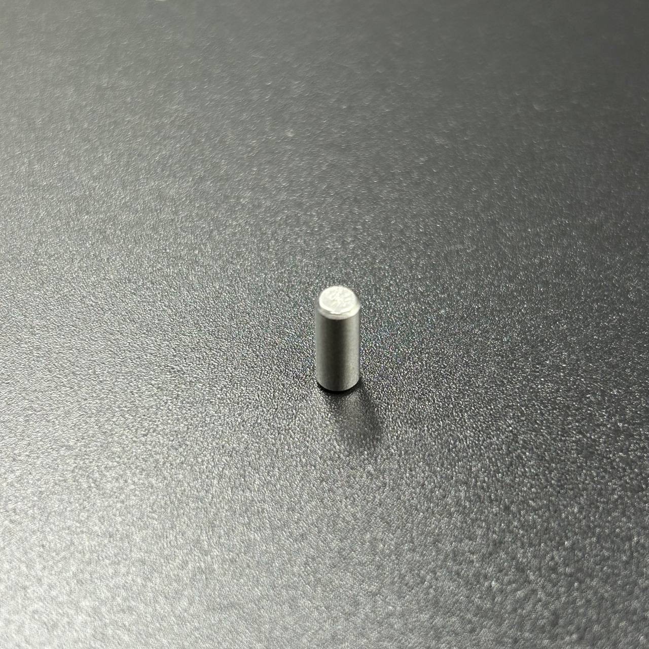 7AA4D844-2739-4189-B39B-5A6C9B62A6A6