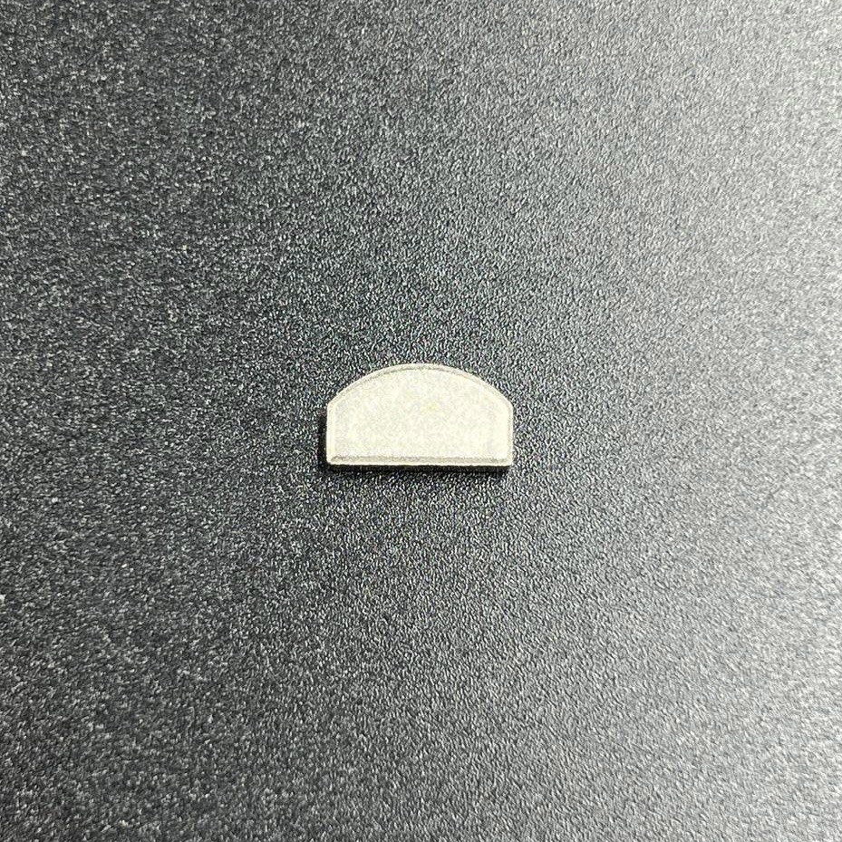 63B886E2-DA55-468E-9B31-81887444CFA9