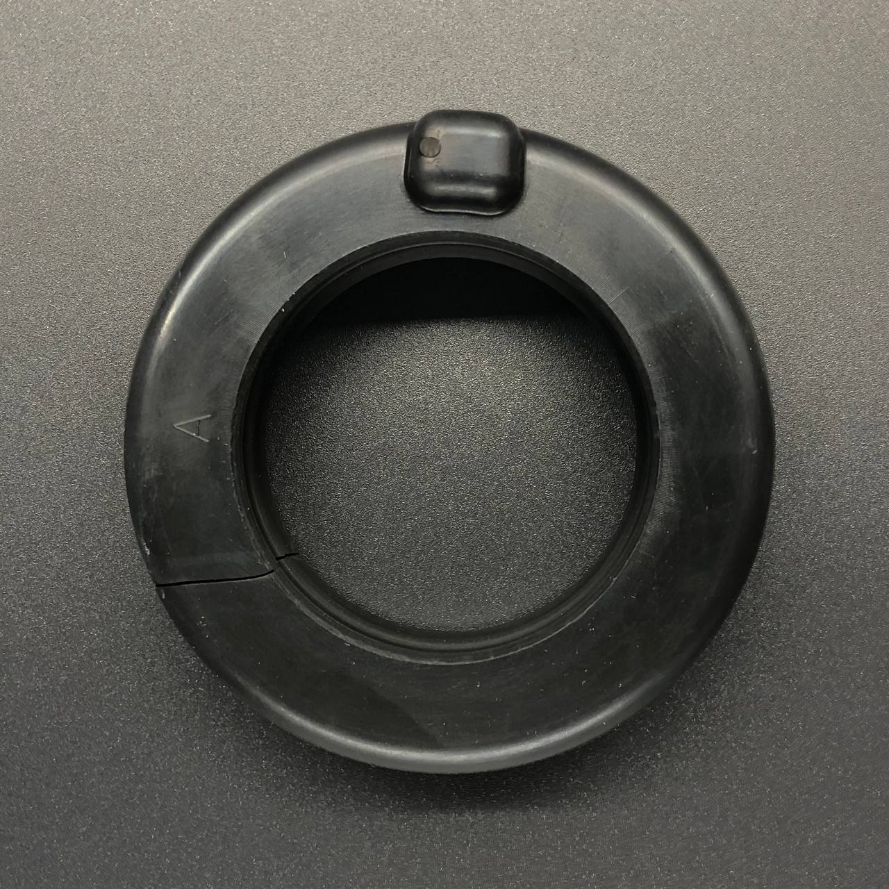 photo_2023-11-02_17-16-51