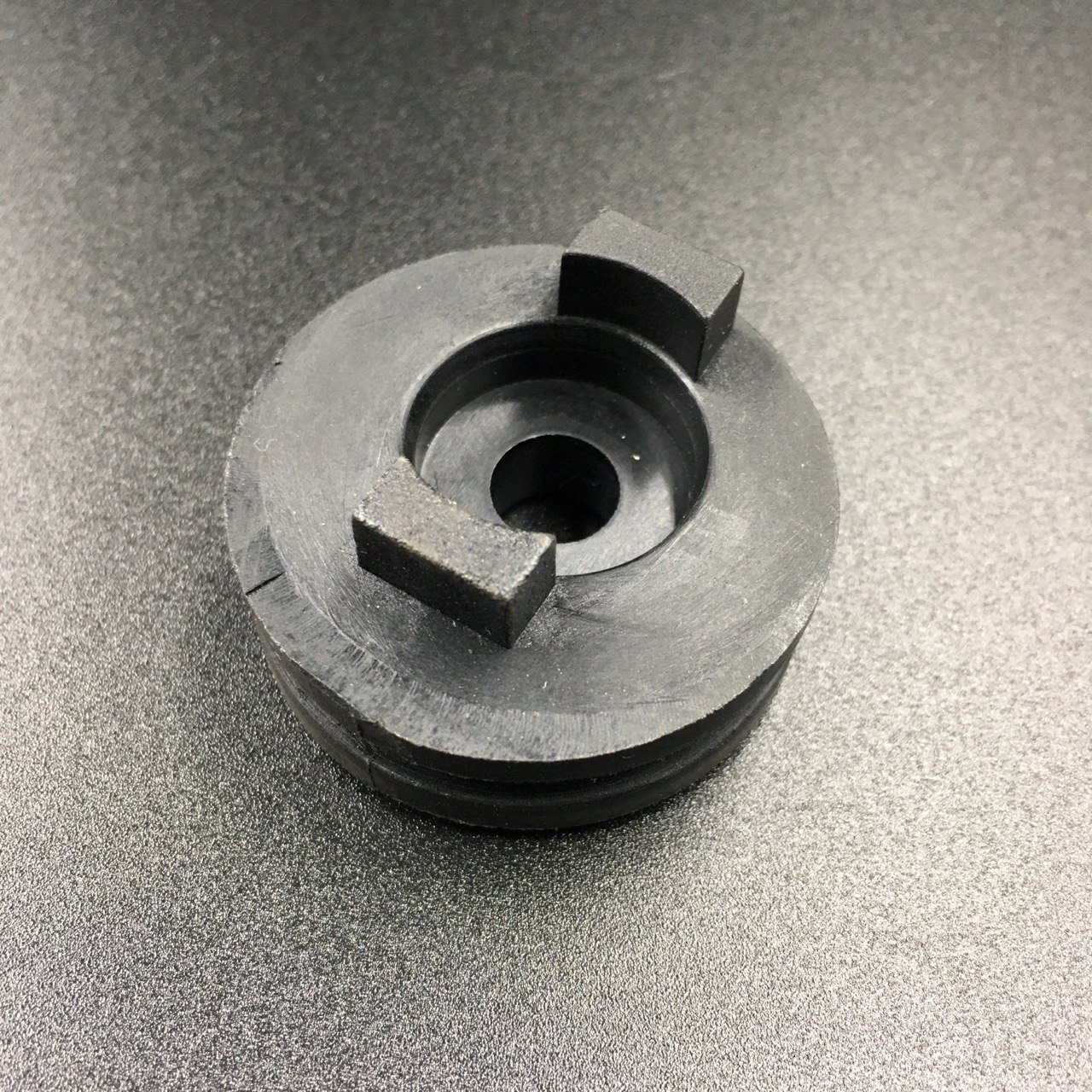 photo5447120684816903965