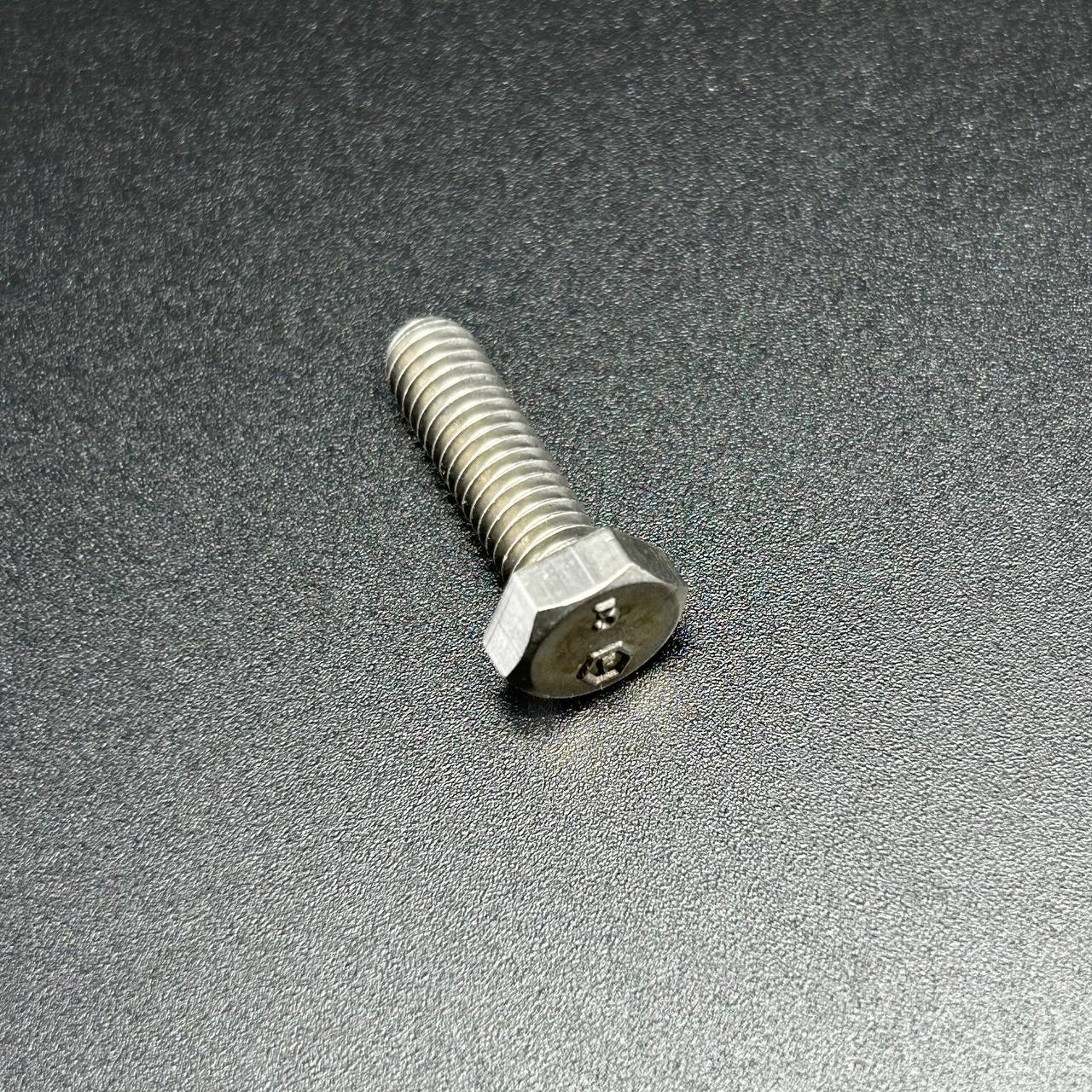 4750AD43-EA4C-44EA-9290-EB2A64BDB864