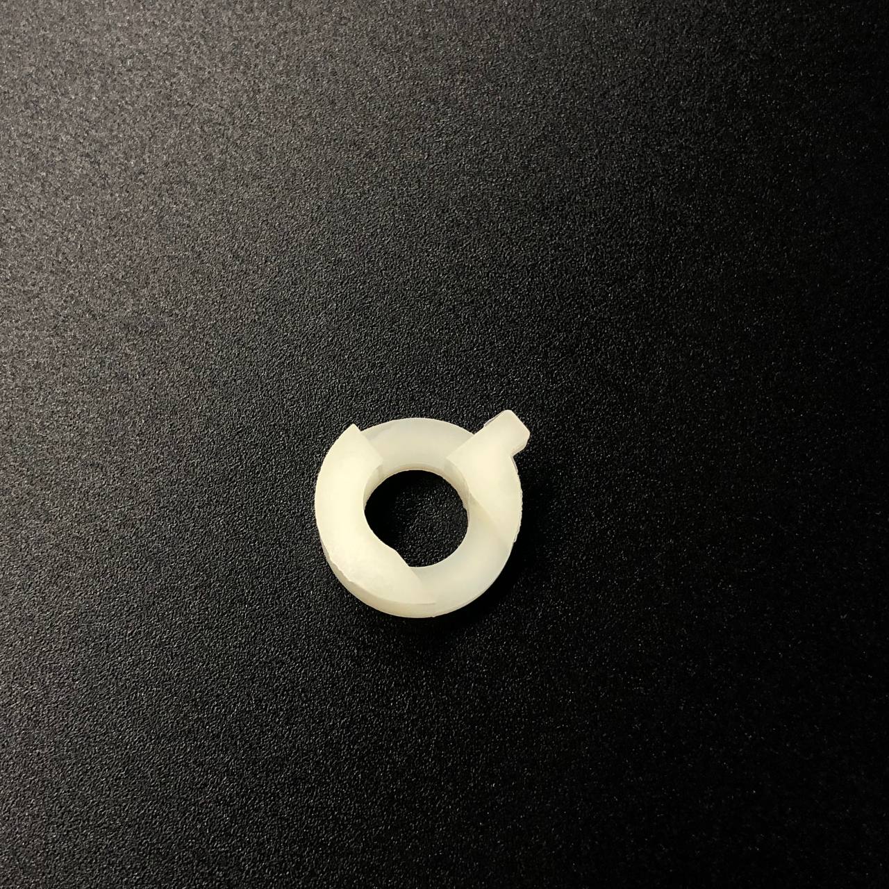 photo_2023-11-09_17-38-45