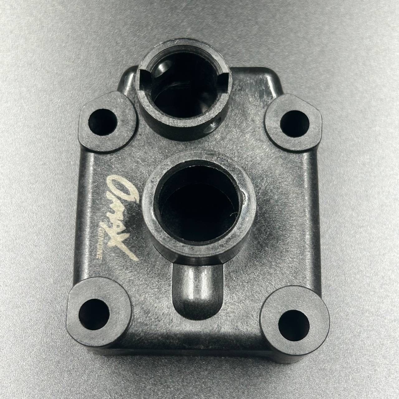 4B71665A-61AE-43D0-A213-904BF4412E80