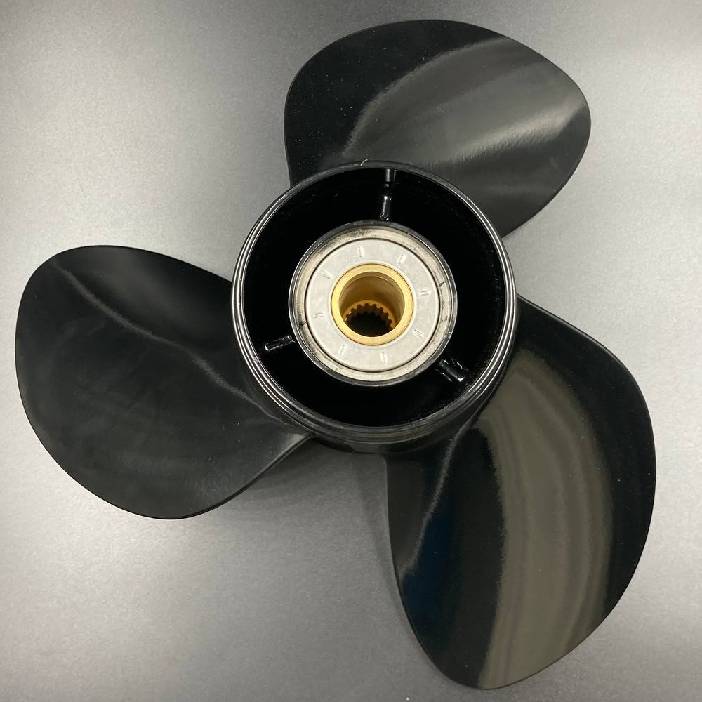 30509dfc-c51f-4ffc-91a0-0e24f8d1aab3