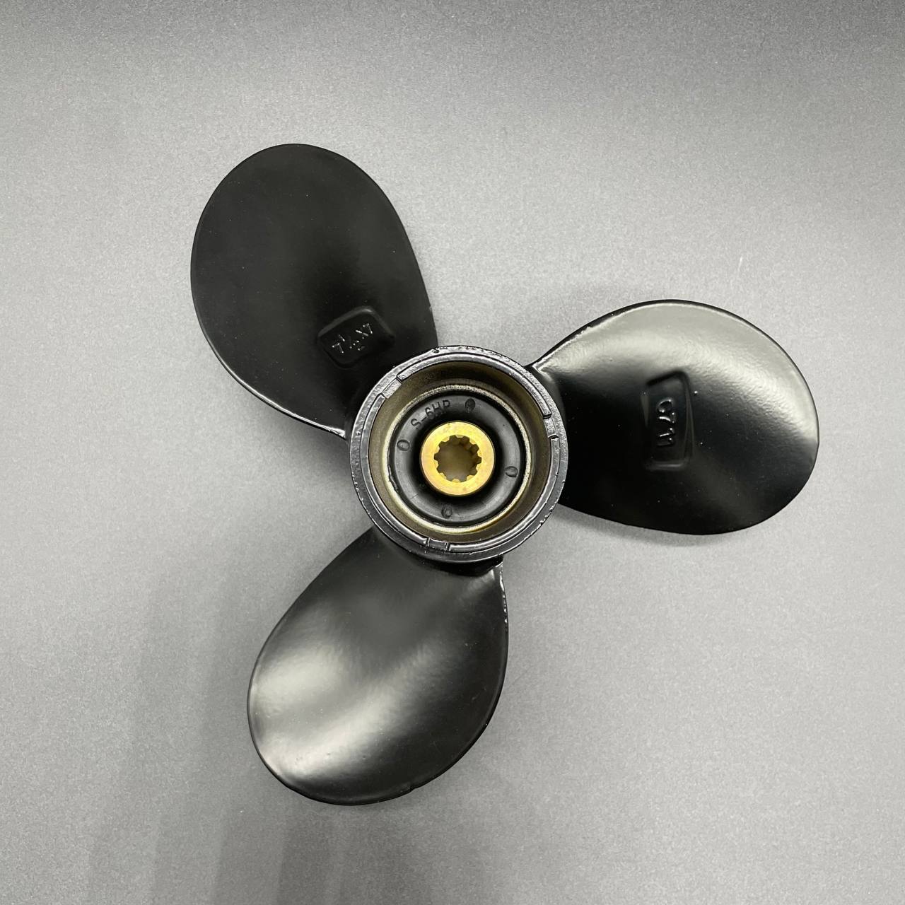 photo5292251972373688679