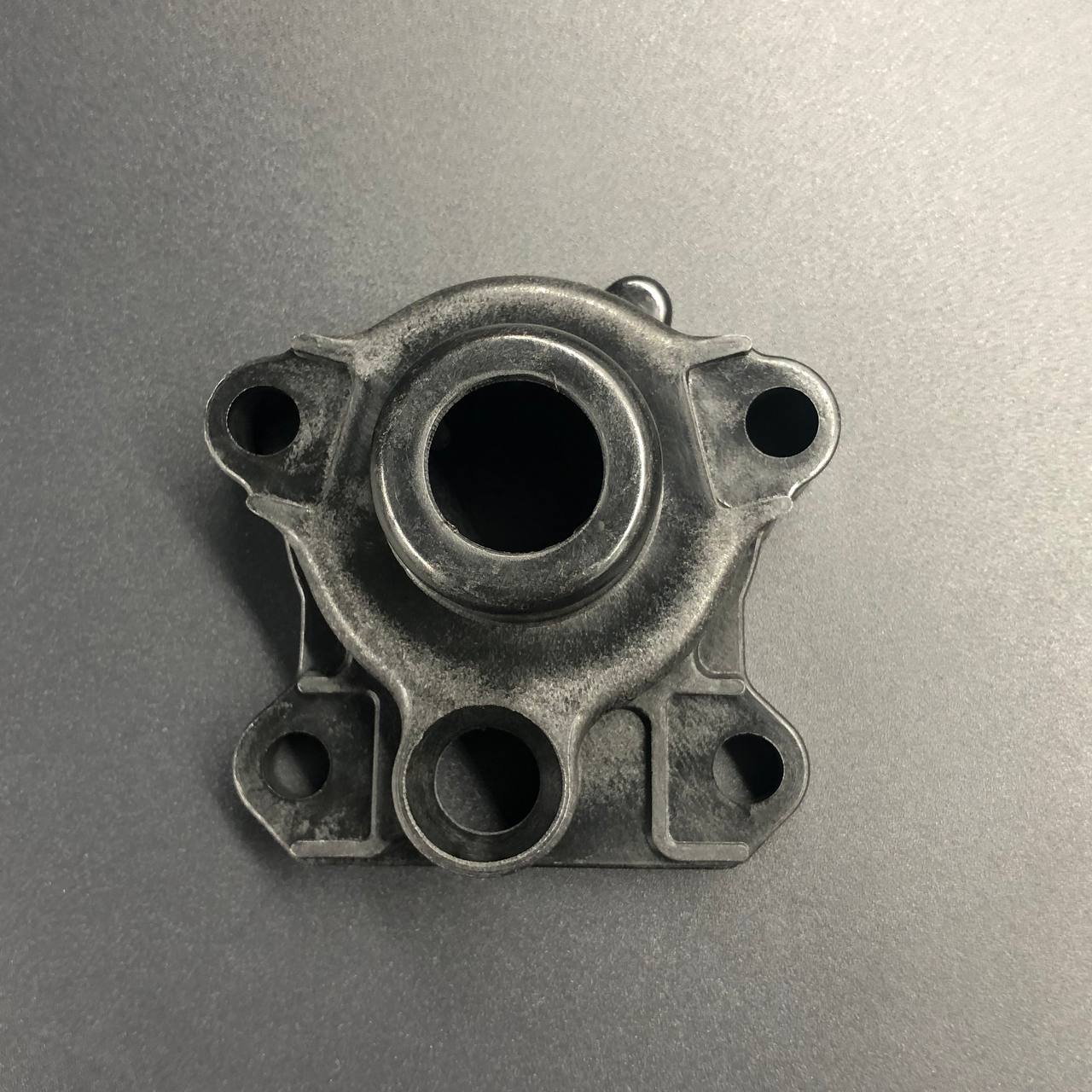 photo_2023-11-02_17-42-18 (2)